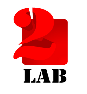 Logo 2Lab